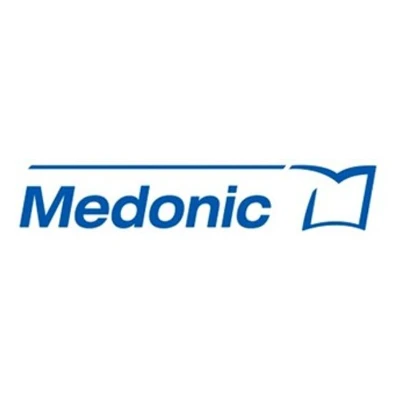 Boule Medical AB