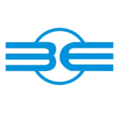 B&E Bio-Technology Co.,Ltd