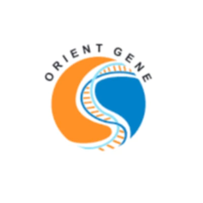 Zhejiang Orient Gene Biotech Co., Ltd