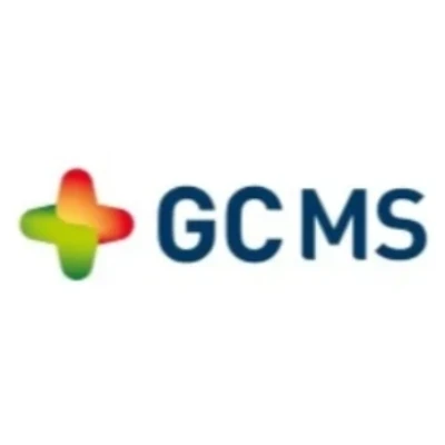 GC MEDICAL SCIENCE Corp.