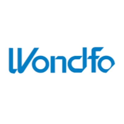 Wondfo Biotech