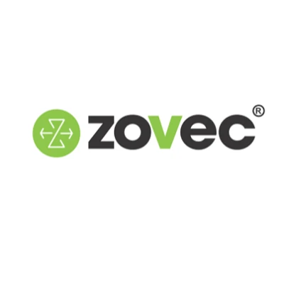 Zovec Diagnostics GmbH