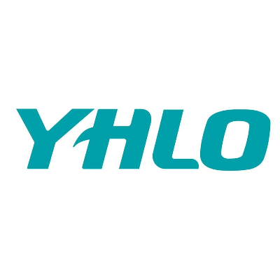 YHLO