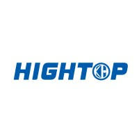 HIGHTOP
