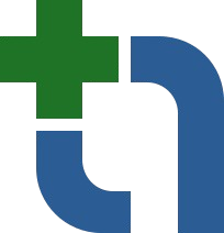 Top Notch Medical Ltd